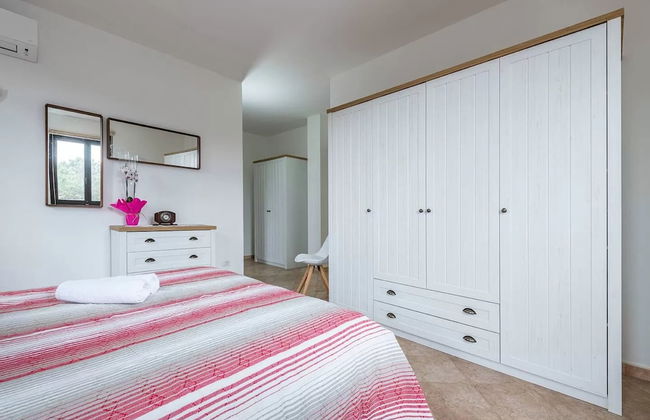 Villa La Fata With 3 Bedrooms and 3 Bathrooms - Foto 13