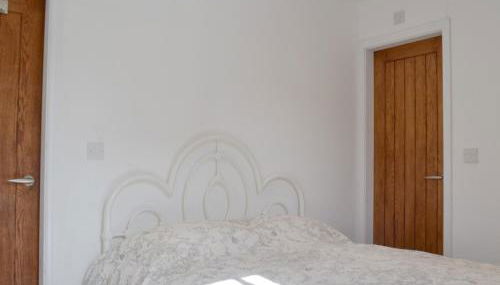 Fern Lodge - Uk13321 - Foto 5