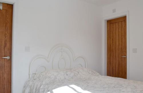 Fern Lodge - Uk13321 - Foto 5