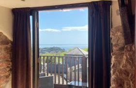 The Farmhouse - Photo 13