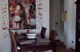 Resort Siranita - Foto 40