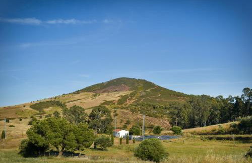 Casa da Aldeia - Foto 8