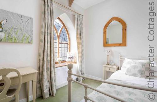 Little Culver - Foto 19