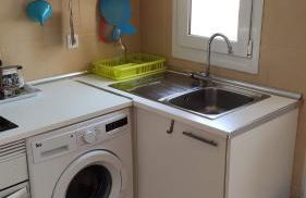 62, Amuley Mar 2 - Photo 18