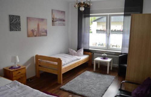 Ferienwohnungen Stadler - Foto 32