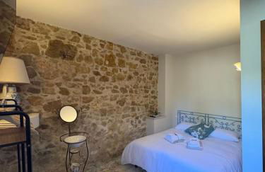 Il Casale di Papà - Foto 17