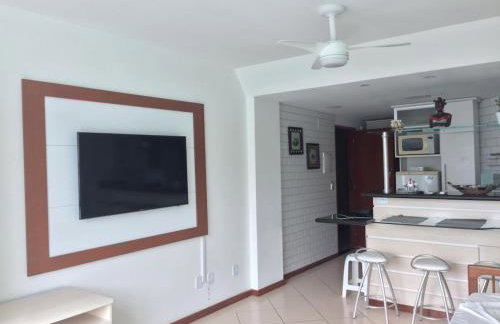 Arraial do Cabo, Loft Visão do Paraíso - Foto 10