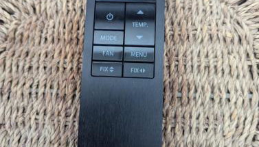 Saltwater Lodge - Air Conditioned 75yrd to the sea - Foto 5