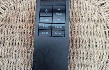 Saltwater Lodge - Air Conditioned 75yrd to the sea - Photo 5