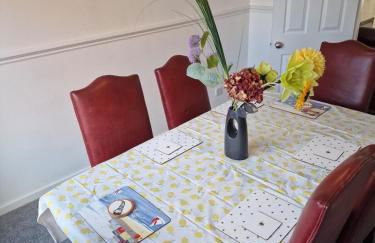 Desirable homely retreat - Foto 17