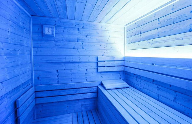 Holiday Apartment in Nature - Foto 34