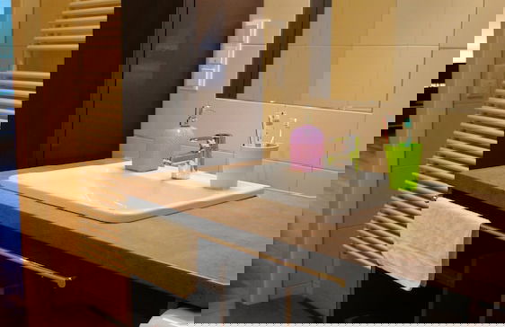 Rooftop Apartment with Views. - Foto 22