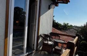 Geribá Dream House - Foto 23