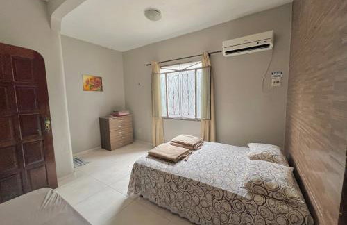 Apartamento Arena da Amazonia 01 - Foto 10