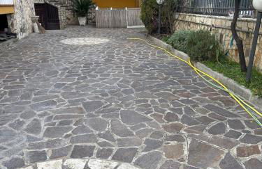 Brothers House - Foto 13