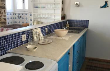 Bliss on the hill - Photo 14