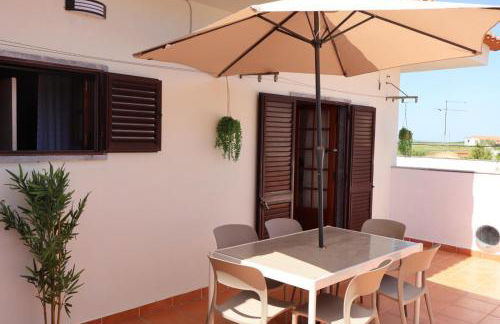 Terras da Planície - Foto 1