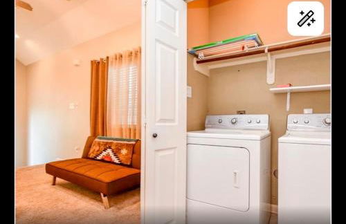 Downtown Houston Getaway minutes from everything - Foto 12