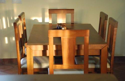 Casa Rural Tablas de Daimiel - Foto 61