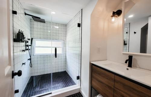 Chateau Lodge - Ski Shandaken, Hunter, Catskills, Windham, Belleayre - Foto 25