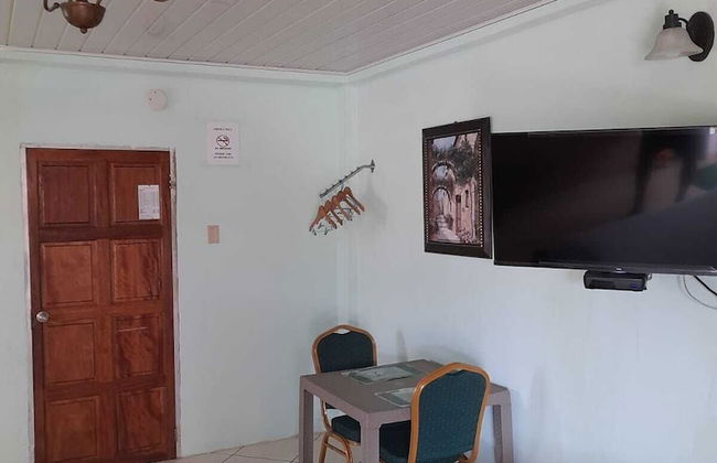 Islanders Place - Foto 5