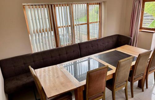 Brynhyfryd - Photo 43