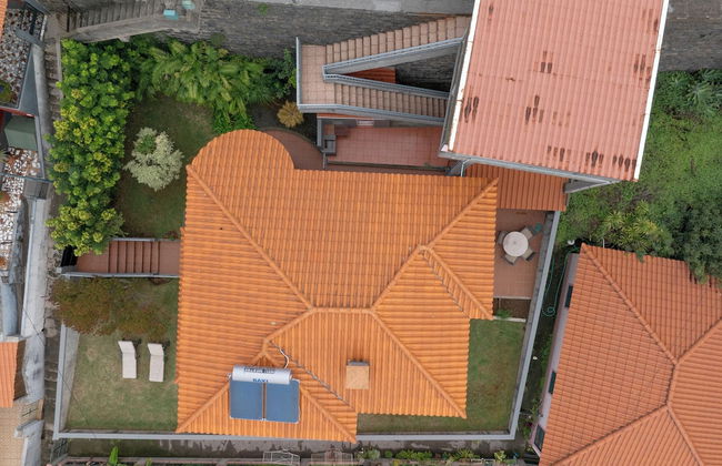 Villa Barcelos - Foto 28