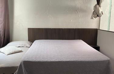 Jardim espanha - Photo 13