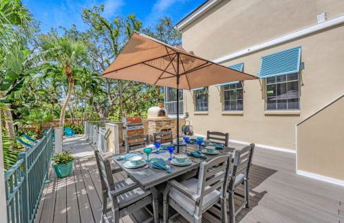 Hemingway House - 117 - Foto 44