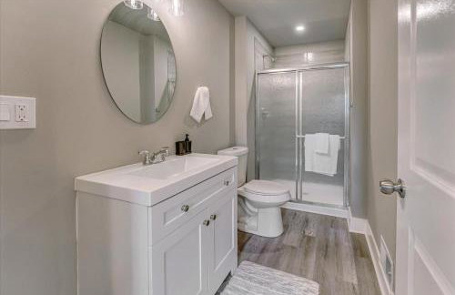 Charming Voyage Ypsi & AnnArbor - Foto 2