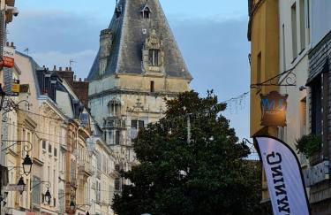 Bienvenue dans la Jungle - Foto 9