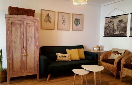 Mirador del Mar - Photo 8