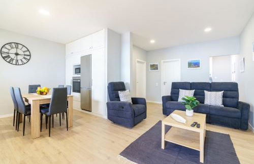 Michaels View - Calheta - Foto 10