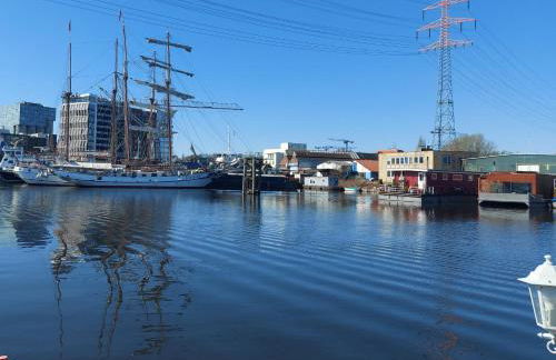 Knobis DreamPlace - Foto 1