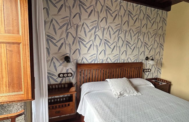 CASA DE COSTOIA - Foto 38