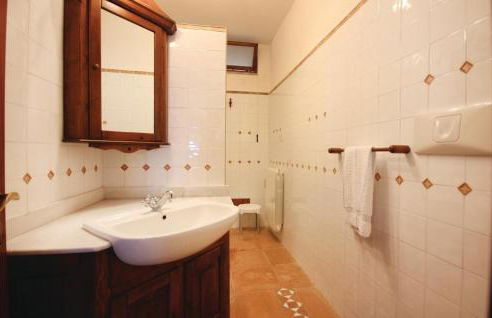 Villa Sole - Foto 31