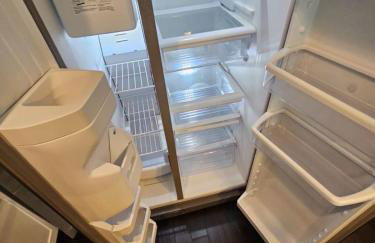 High Rise 2 Bedroom apartment in a Great location apts - Foto 34