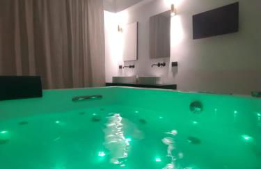 SPARKLING SUITE nel centro di Dolceacqua - Foto 20