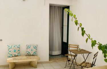 Nonna Annunziata - Foto 56