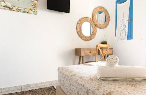 Panorama Rooms - Foto 64