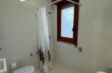 Residenza Tafuri - Foto 22