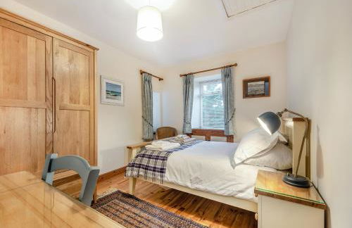 Holly Tree Lodge - Foto 12