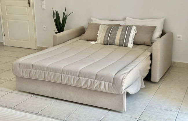 Lithies Boutique Hotel - Foto 14