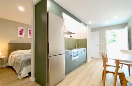 The Cliffs - AT Seiramar Area - Foto 6