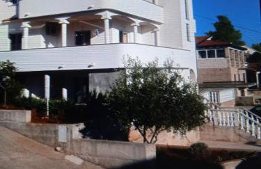 Apartment Ana - Foto 1