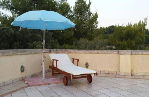 Secluded house with great view and private beach - Foto 68