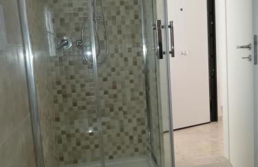 Apartment Lemon - Photo 6