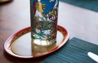 Skyview Paradise House - Photo 18