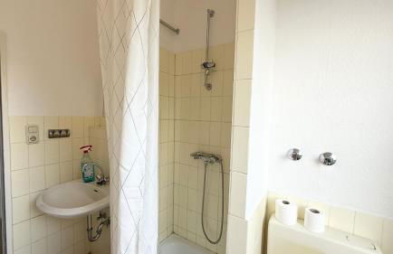 Apartments für Firmen & Monteure Zentral in Kiel - Foto 13