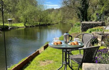 Heron's Rest - Photo 21